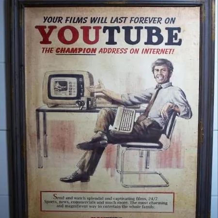 Apartman Centro Goleta Loft By C.dreams Cádiz