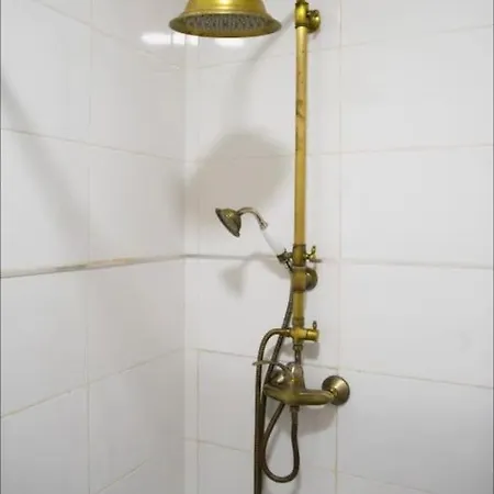 Centro Goleta Loft By C.dreams Apartman Cádiz