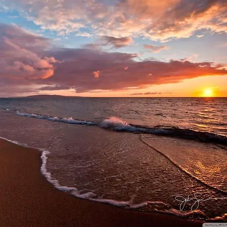 Centro Goleta Loft By C.dreams 카디스