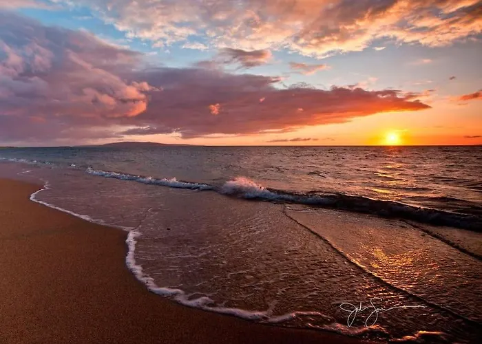 Centro Goleta Loft By C.dreams Cadiz