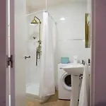 Centro Goleta Loft By C.dreams Апартаменты