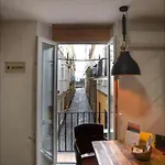 Апартаменты Centro Goleta Loft By C.dreams Кадис