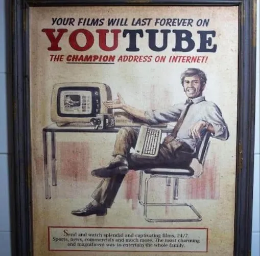 شقة Centro Goleta Loft By C.dreams كاديز