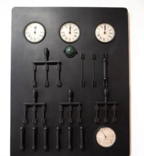 Centro Goleta Loft By C.dreams * كاديز